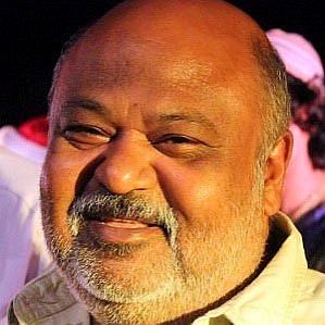 Saurabh Shukla profile photo