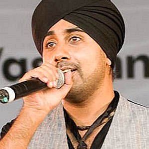 Jassi Sidhu profile photo