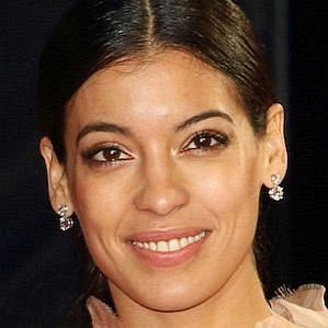 Stephanie Sigman profile photo