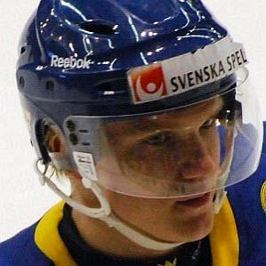 Jakob Silfverberg profile photo