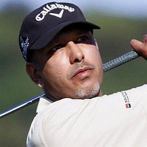 Jeev Milkha Singh profile photo