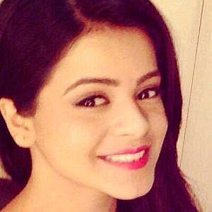 Jigyasa Singh profile photo