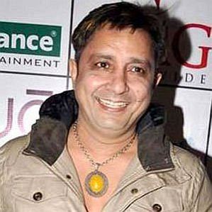 Sukhwinder Singh profile photo