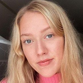 Elina Sipma profile photo