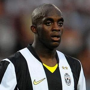 Mohamed Sissoko profile photo