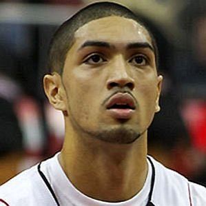 Peyton Siva profile photo