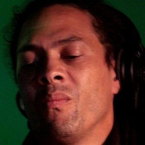 Roni Size profile photo