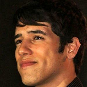 Harel Skaat profile photo