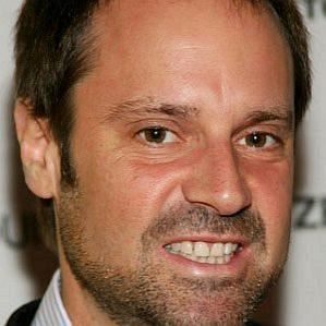 Jeffrey Skoll profile photo