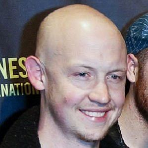 Isaac Slade profile photo