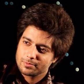 Siddharth Slathia profile photo