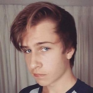 Slazo profile photo