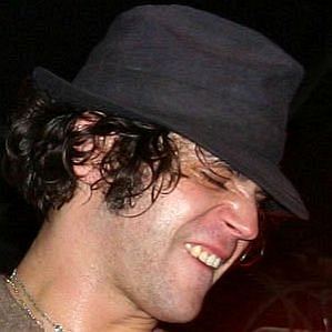 Langhorne Slim profile photo