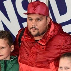 Charlie Sloth profile photo