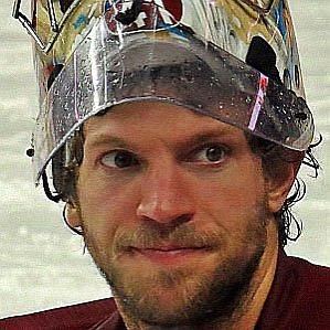 Mike Smith profile photo