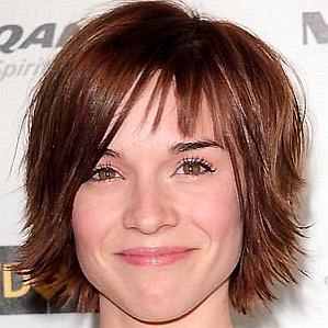 Renee Felice Smith profile photo