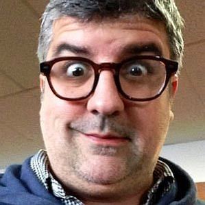 Dana Snyder profile photo