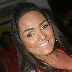 Andressa Soares profile photo