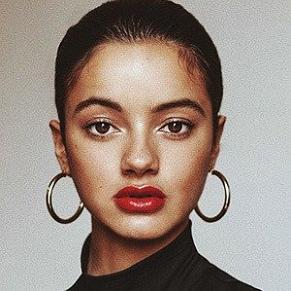 Luna Sobrino profile photo