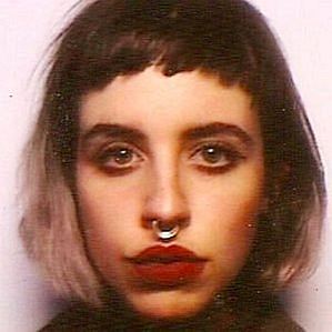 Molly Soda profile photo