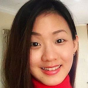 Joanna Soh profile photo