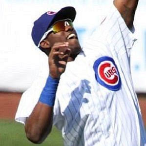 Jorge Soler profile photo