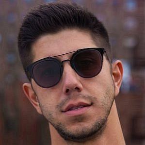 SoMo profile photo