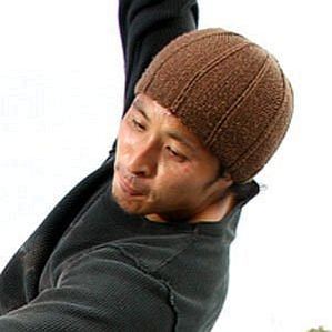 Daewon Song profile photo