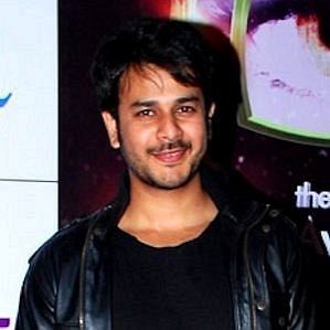 Jay Soni profile photo