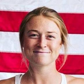 Emily Sonnett profile photo