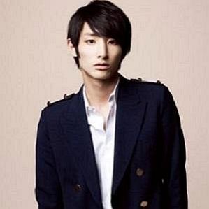 Lee Soo-hyuk profile photo