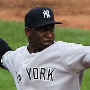 Rafael Soriano profile photo