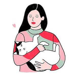 Lorraine Sorlet profile photo