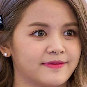 Sorn profile photo