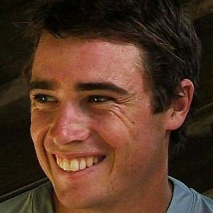 Tim Southee profile photo