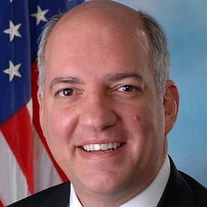 Steve Southerland profile photo