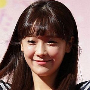 Soyul profile photo