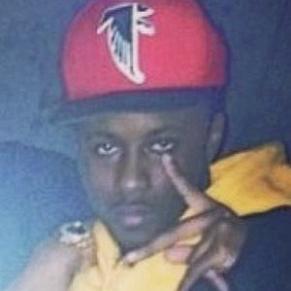 SpaceGhostPurrp profile photo