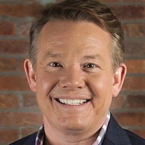 Steve Spangler profile photo