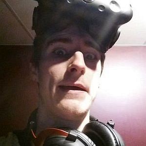 SpyCakes profile photo