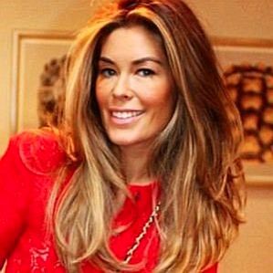 Sophie Stanbury profile photo