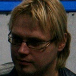 Maxim Staviski profile photo