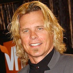 Jeffrey Steele profile photo