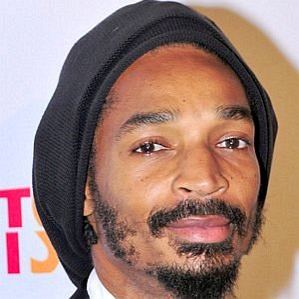 Eddie Steeples profile photo