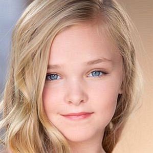 Delaney Rose Stein profile photo