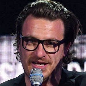 Parov Stelar profile photo