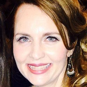 Debra Stephenson profile photo