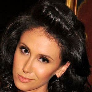 Jenn Sterger profile photo