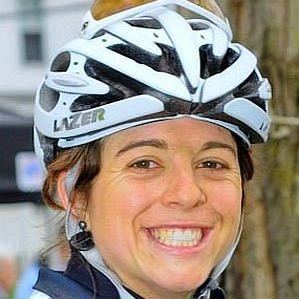 Evelyn Stevens profile photo