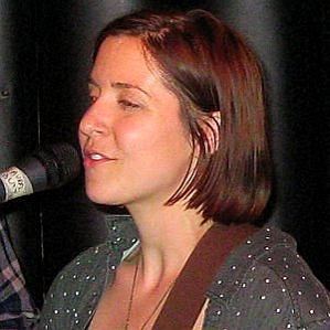 Laura Stevenson profile photo